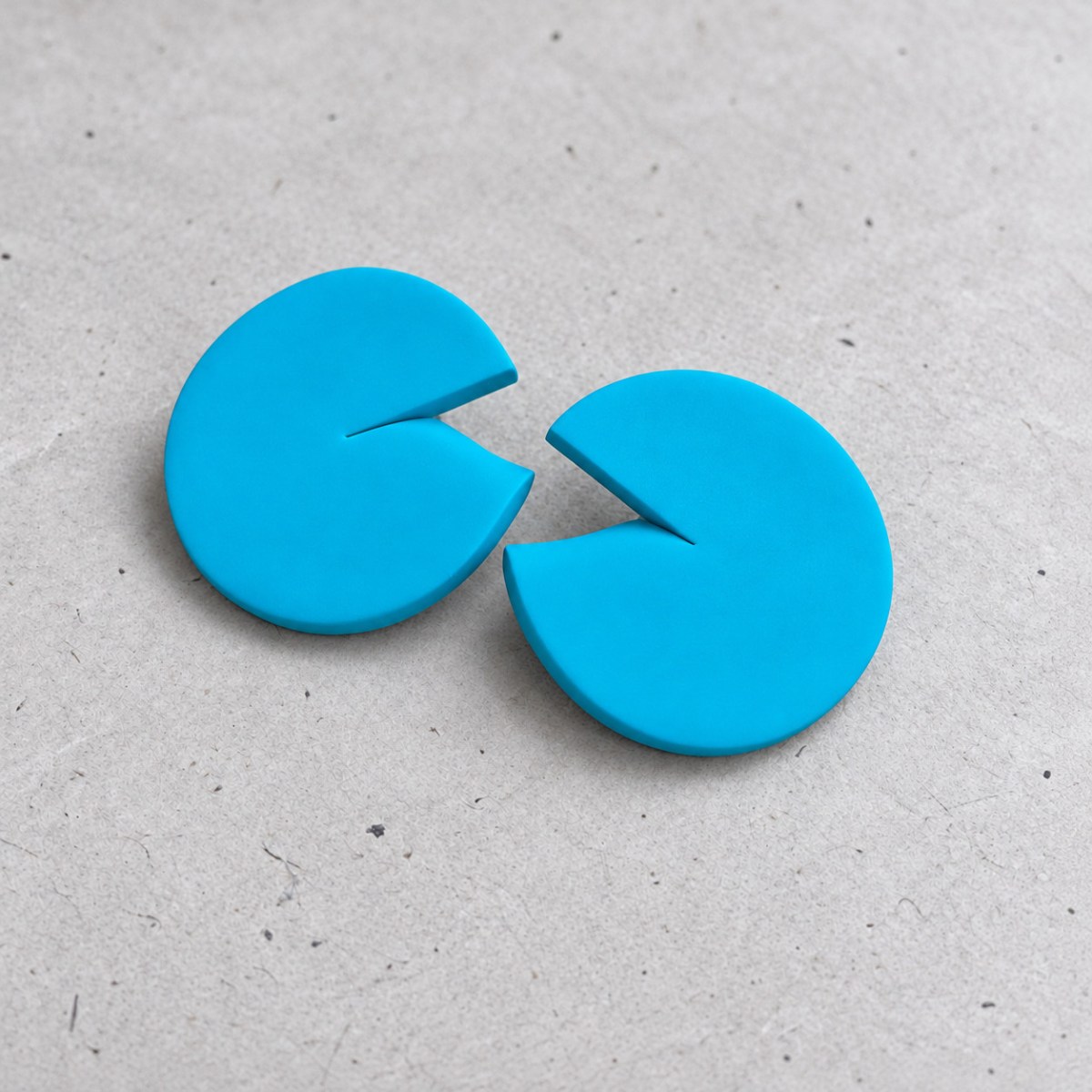 OKAL TURQUOISE4